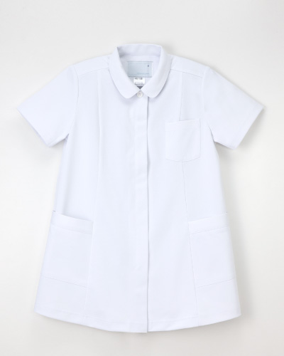 HOS-1952　ナガイレーベン(nagaileben) 　マタニティチュニック