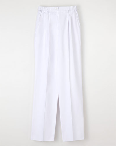 KES-1173　ナガイレーベン(nagaileben)ケックスター　レディスパンツ