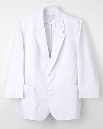 KES-5160　ナガイレーベン(nagaileben)ケックスター　メンズブレザー