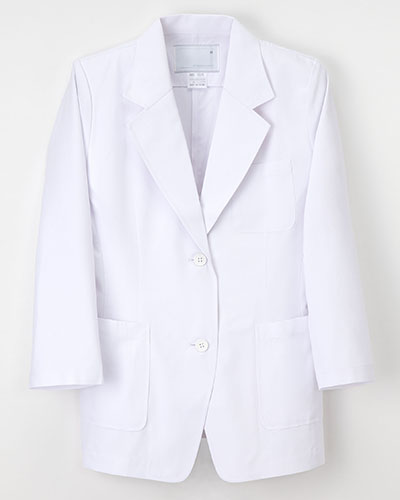 KES-5170　ナガイレーベン(nagaileben)ケックスター　レディスブレザー