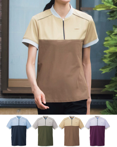 KZN261 楽ポロ KAZEN (カゼン)
