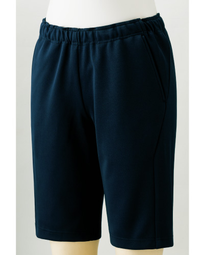 KZN837　KAZEN（介護・ワーク）　男女兼用　パンツ