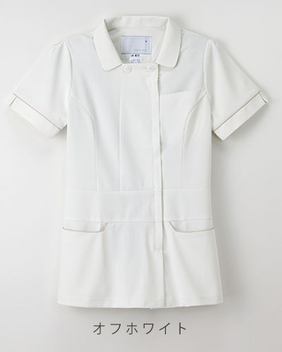 LH-6212　ナガイレーベン(nagaileben) 　レディス上衣　Beads Berry（ビーズベリー）