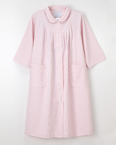 MK-311　ナガイレーベン(nagaileben)妊産婦患者ウェア