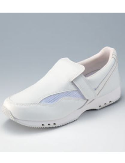 MN-415　ナガイレーベン(nagaileben) 　ビタミンシューズ（メンズ）