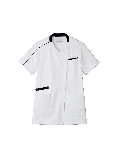 MS003-0183　MS003-2283　MS003-3283　MS003-6183　MS003-7273　MS003-8391　スクラブ　男女兼用　MONTBLANC