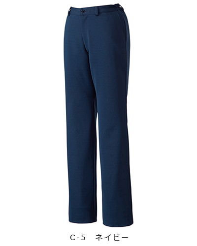 MZ-0166　ミズノ(mizuno)　レディスパンツ