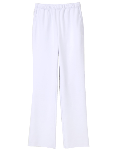 NI-5233 男女兼用パンツ ナガイレーベン(nagaileben)