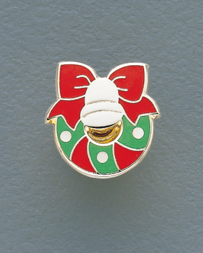 CT-23　ナガイレーベン(nagaileben)ナースタック　リース