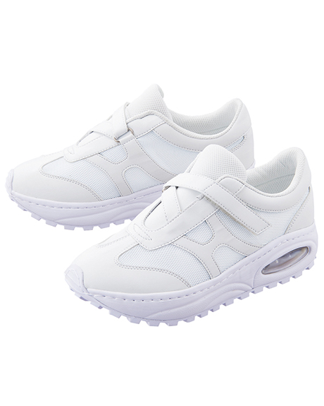 345　シェスター日本ヘルスシューズ　クール男女兼用