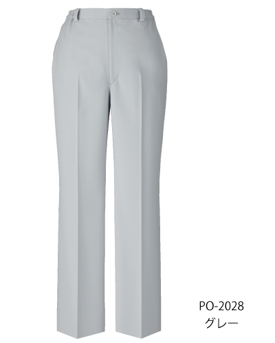 半額セール対象 Po 28 レディスパンツ Raffiria ラフィーリア オンワード商事 Onward 白衣 看護衣 介護服 エステウェア 受付事務服の通販ショップ ナースウェアドットコム