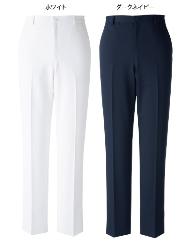 PO-2030 PO-2031 レディスパンツ ONWARD(オンワード) Raffiria(ラフィーリア)