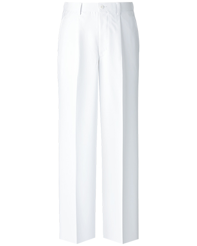 PR-5008 メンズパンツ ONWARD(オンワード) Raffiria(ラフィーリア)