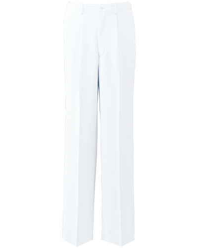 PR-5003 PR-5004 メンズパンツ Raffiria(ラフィーリア) オンワード(ONWARD)