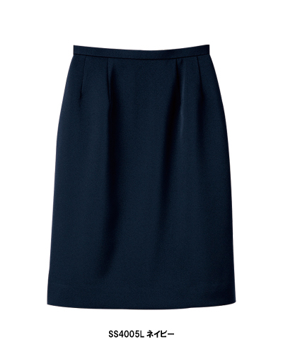 SS4005L　NUOVO　スカート