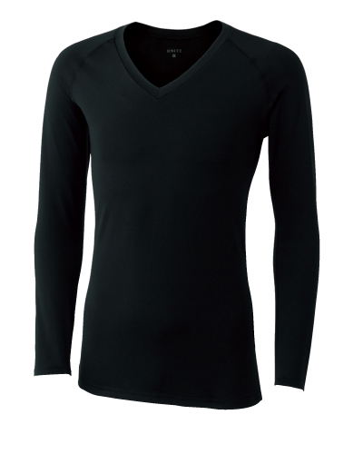 UN-0410 リカバリーインナー UNITE(ユナイト)　