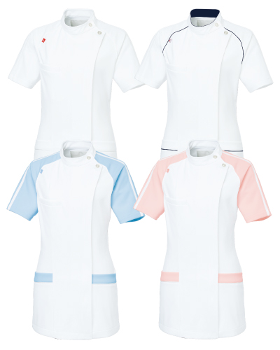 UQW1019 ルコックスポルティフレディスジャケット