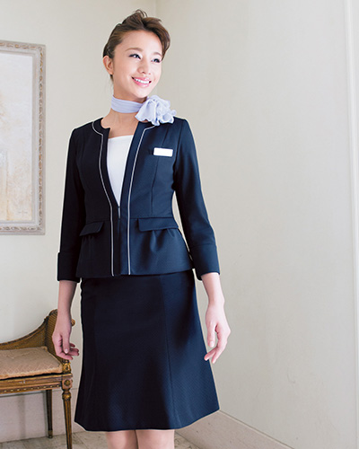 WP166 HANECTONE ジャケット