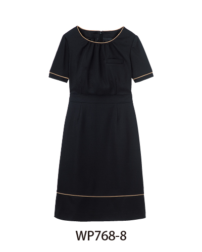 WP768 HANECTONE ワンピース