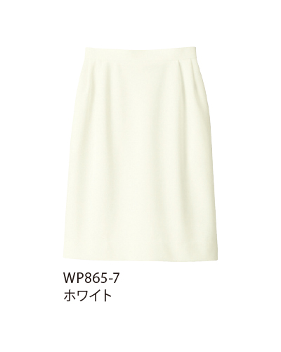 WP865 HANECTONE スカート　
