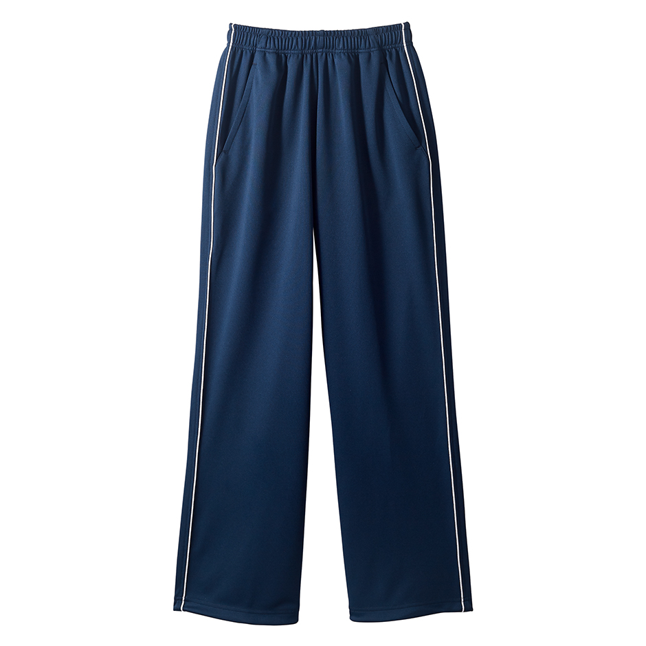 CB611 トレーニングパンツ男女兼用 MONTBLANC 旧品番CHM611 ナース