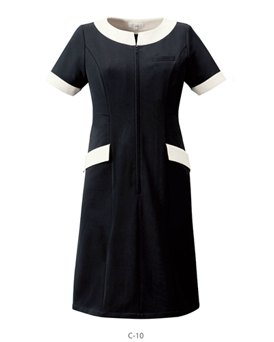 CL-0240　キャララ　(Calala)　エステ　ワンピース