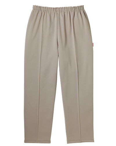 CR869 らくらくパンツ 高齢者ウエア パジャマ キラク（KIRAKU）