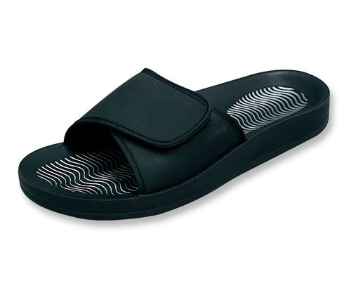 100　シェスター日本ヘルスシューズ　ユースFB男女兼用