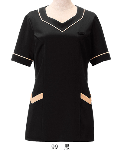 Tシャツ カットソー 制服 ユニフォーム ボンユニ BONUNI ボストン ニットワッフルシャツ 00105-79、00105-81、00105-99 飲食店 レディース 居酒屋 ラーメン屋 楽天市場】☆要エントリー☆【7/19〜26全品P5倍！】Tシャツ