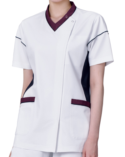 KaZuさん専用 SALSA SQUASH 2022 /KAZU WINE /スパークリングワイン /辛口 /750ml