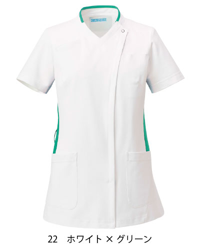 039 レディススクラブ KAZEN・カゼン