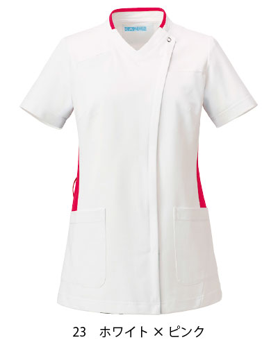 039 レディススクラブ KAZEN・カゼン