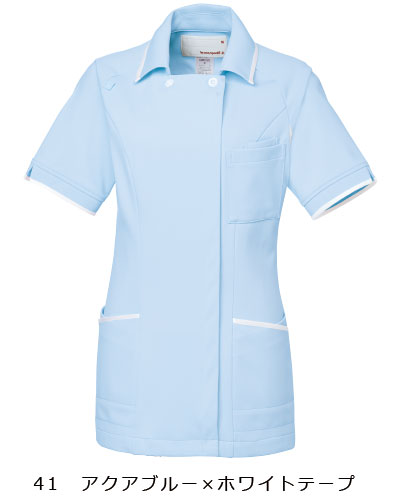 UQW1025 ルコックスポルティフレディスジャケット