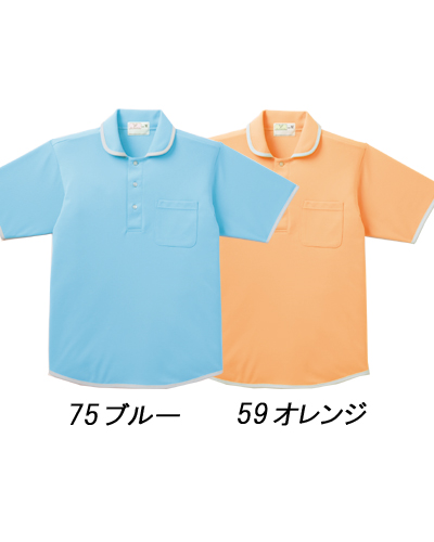 くにひと U-SLIT BOX PULLOVER｜38｜BLK｜KNIT WEAR｜|ENFÖLD OFFICIAL