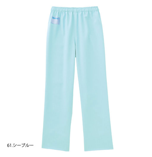KAZEN 155 スラックス
