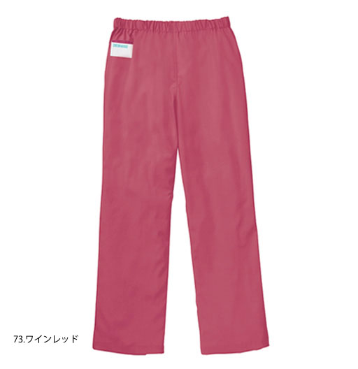 KAZEN 155 スラックス