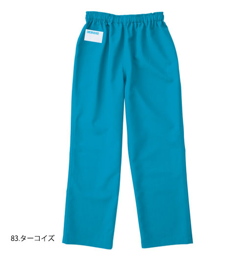 KAZEN 155 スラックス