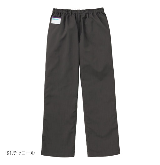 KAZEN 155 スラックス