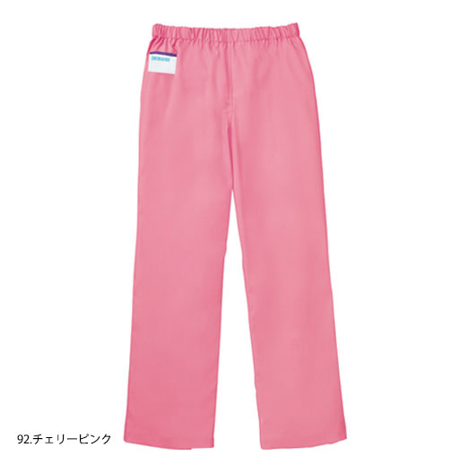 KAZEN 155 スラックス