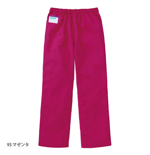 KAZEN 155 スラックス