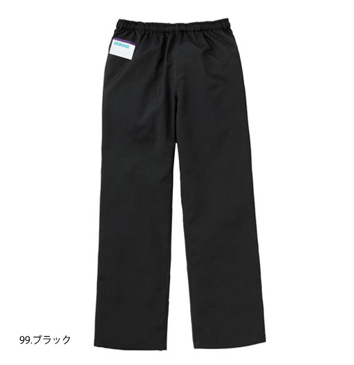 KAZEN 155 スラックス