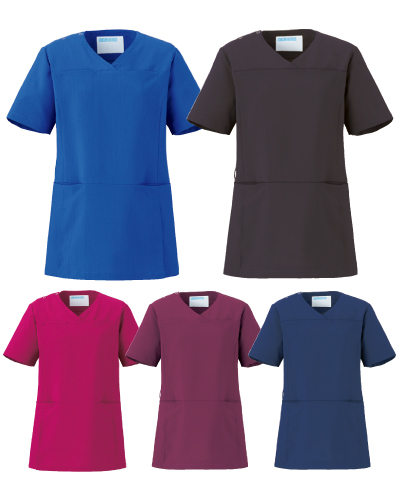 171　レディススクラブ　KAZEN(カゼン)