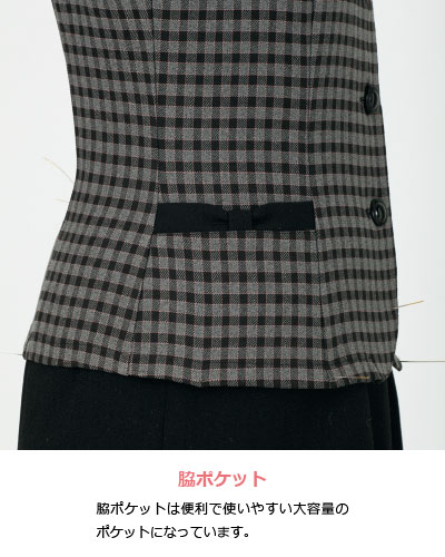 長袖ブラウス　5号〜15号　JOIE0402 ジョア en joie アンジョア 長袖ブラウス 5号〜15号 レディース
