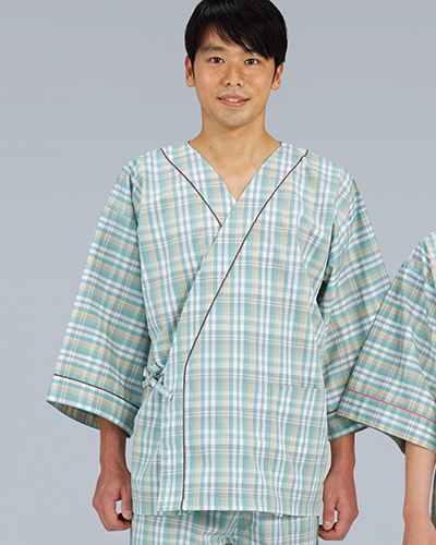 Amazon.co.jp: 患者安全 : Charles Vincent, 相馬 孝博, 藤澤 由