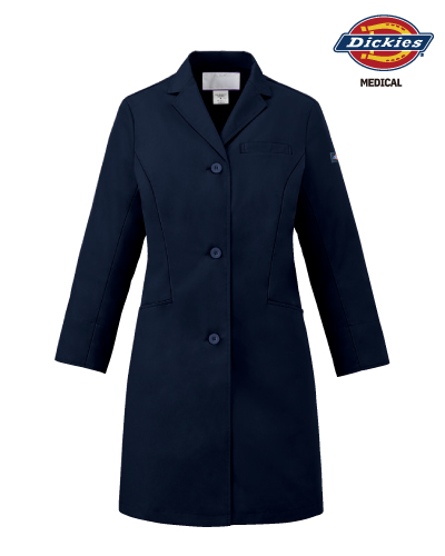 2538NP　FOLK(フォーク)　レディスシングルコート