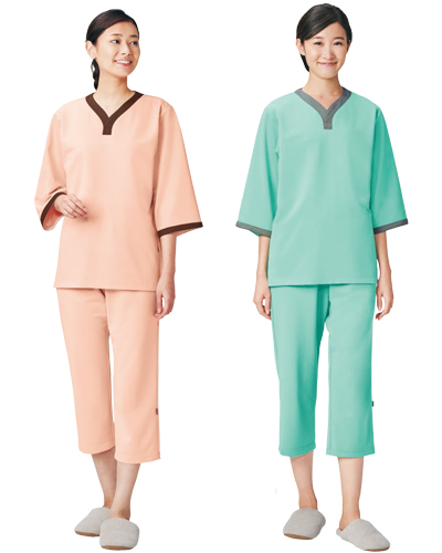 衣服 作業服・作業着の激安通販/寅壱トビシャツ4441-301が業界最安値【サン