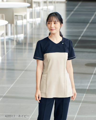 42051 スクラブ ラ・ボーテ en joie(アンジョア)