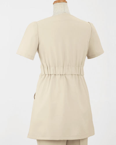 42054 スクラブ ラ・ボーテ en joie(アンジョア)