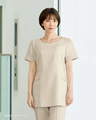 42054 スクラブ ラ・ボーテ en joie(アンジョア)