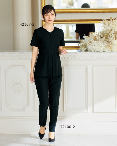 42107 チュニック ラ・ボーテ en joie(アンジョア)